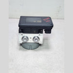 Load image into Gallery viewer, 2014-2016 BMW 328i Abs Pump 6869725 F20 F21 F30 F31