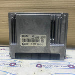 Load image into Gallery viewer, 2007-2021 BMW X5 E61 LCI 520i Engine Control Module DME ECU only 7577664 OEM