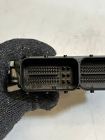 Load image into Gallery viewer, 2011 BMW X1 E84 Engine Control Unit ECU SET DDE+CAS3+1 KEY 851249801 OEM