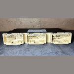 Load image into Gallery viewer, 17-21 Mercedes Benz W177 A-Class Driver Seat Control Module A167 9001911 OEM