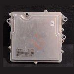Load image into Gallery viewer, OEM BMW F12 640I N55 ENGINE COMPUTER CONTROL MODULE ECU  ONLY - 7632115