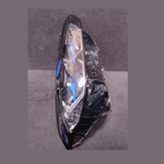 Load image into Gallery viewer, BMW G22 G26 G80 G82 G83 LASER Headlight Right Headlight LL CCC 5A19372-