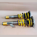 Load image into Gallery viewer, 2017-2023 BMW FRONT SHOCK 63520208 5-Series G30, G31, F90
