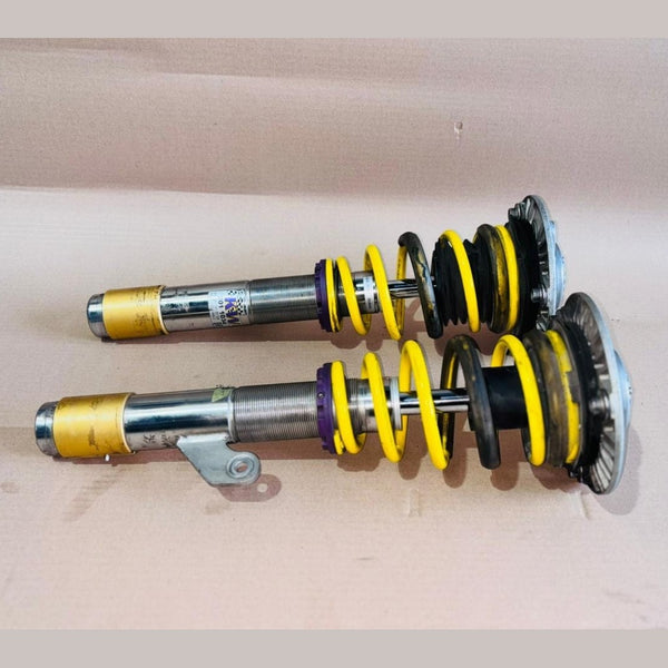 2017-2023 BMW FRONT SHOCK 63520208 5-Series G30, G31, F90