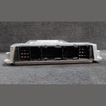 Load image into Gallery viewer, BMW E87 1 SERIES E90 3 SERIES 1.6i N45 DIGITAL ENGINE ECU DME ECU MODULE 7557809