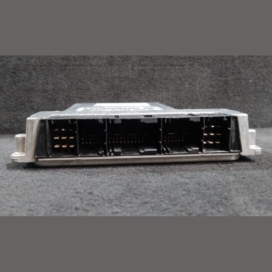 BMW E87 1 SERIES E90 3 SERIES 1.6i N45 DIGITAL ENGINE ECU DME ECU MODULE 7557809