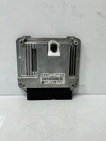 Bild in die Galerieansicht laden, BMW 320d N47 F31 BOSCH 0281031634 Engine Control Unit DDE 8584276 OEM