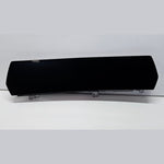 Load image into Gallery viewer, 5A79109-2024 BMW X1 U11 RHD Multifunctional Display Screen OEM
