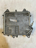 Load image into Gallery viewer, 2013 BMW F01 LCI 750i N63N ECU Engine Control Module SET DME+CAS4+1KEY 7649828