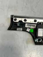 Load image into Gallery viewer, 2010-2017 BMW 5 Series X3 GT F07 F10 F11 FOG Light Switch 919274605 OEM