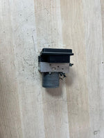 قم بتحميل الصورة إلى عارض الصور، OEM BMW X1 E84 And E90 Hydraulic Unit ABS Pump Module 6860214