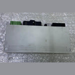 قم بتحميل الصورة إلى عارض الصور، OEM BMW E93 Cabrio Convertible Folding Top Roof ECU Module CTM 7199885