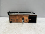 Load image into Gallery viewer, 2004-2010 BMW X3 E86 E83, Z4 E85 AM/FM Radio Head Unit Cd Player 9138430 OEM