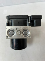 Bild in die Galerieansicht laden, 2012-16 BMW 328i F30 F32 F33 Abs Anti-Lock Brake Pump Control Module 6862247 OEM