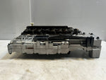 قم بتحميل الصورة إلى عارض الصور، 2004-10 BMW 325i E81 E90 E91 E84 E83 Automatic Transmission Valve Body 24242994