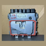 Load image into Gallery viewer, 20-22 Mercedes W206 C-Class Engine Control Module Unit ECM ECU A254 9006200 OEM
