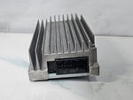 Load image into Gallery viewer, OEM BMW X5 Series E70 AMP HiFi Audio Sound Amplifier Control Unit 9197002
