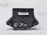 Bild in die Galerieansicht laden, 6782370-2007-2013 BMW X5 E70 X6 E71 Yaw Rate Acceleration Sensor OEM