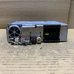 قم بتحميل الصورة إلى عارض الصور، BMW Radio Head Unit 9310455 1 Series F20 and 3 Series F30 F31
