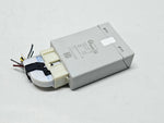 Bild in die Galerieansicht laden,  9891746-2019-2023 BMW X5 G05 RHD Roller Cover Control Module OEM