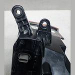 Load image into Gallery viewer, BMW Rear Left Side Taillight 7420737 X2 F39 OEM 