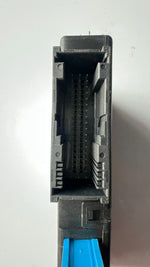 Load image into Gallery viewer, 2010-2016 BMW X3 Central Gateway Control Module 9286953 ZGW X3 X4 F25 F26