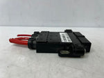 Bild in die Galerieansicht laden, BMW B+ G32 640iX GT Distribution Control Unit Module 9394209 OEM
