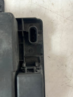 قم بتحميل الصورة إلى عارض الصور، 2015-2019 BMW X3 X4 X5 X6 Integrated Power Supply Control Module 8645514 OEM