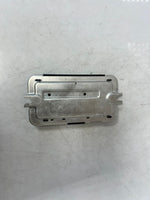 Load image into Gallery viewer, 2011-2017 BMW X3 F25 X4 F26 FRM3 Footwell Light Control Module 9286157 OEM