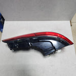 Load image into Gallery viewer, 2019-2023 BMW X5 G05 Tail Light Right Outer Led H4944807201 X5 G05 