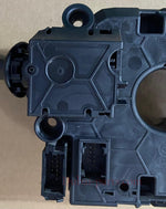 Load image into Gallery viewer, OEM BMW X5 F15 Turn Indicator Wiper Stalk Switch 9368599