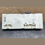 Bild in die Galerieansicht laden, 07-13 Mercedes W221 S550 Trunk Release Remote Open Close Module A221 8703995 OEM