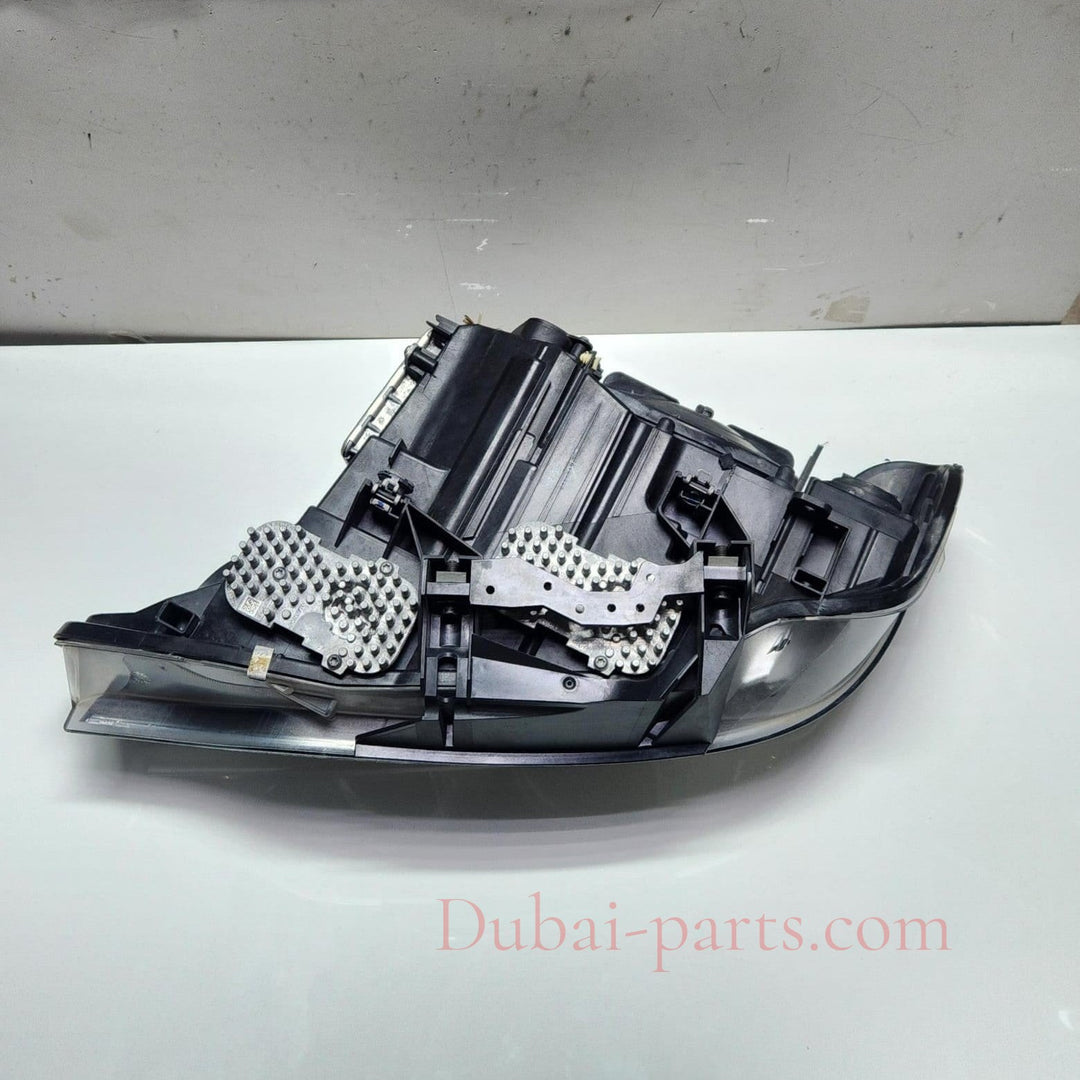 BMW Xenon Headlight Right 7410788 4 Series F32 F33 F36 OEM