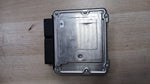 قم بتحميل الصورة إلى عارض الصور، BMW Engine Control Module 8583423 1.6 diesel N47C16A engines R60