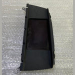Load image into Gallery viewer, OEM BMW X3 F25 X4 F26 Onboard Central Information Display Screen 6,5"CID 9231321