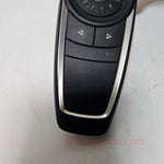 Load image into Gallery viewer, OEM BMW 5 Series F10 F11 Remote Control Multimedia 9214745
