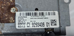 Load image into Gallery viewer, 9293406-2012 BMW X3 F25 Navigation Audio CD Head Unit OEM