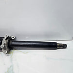 Load image into Gallery viewer, 2014-2019 BMW i8 Rear Right Driveshaft 8611320