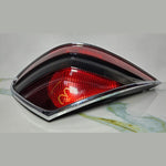 Load image into Gallery viewer, Mercedes W230 R230 SL500 AMG Rear Right Side Tail Light Lamp A230 8200864 OEM