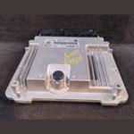 Bild in die Galerieansicht laden, BMW SERIES X3 X4 F25 ECU ENGINE CONTROL UNIT B47 DIESEL DDE 8582886