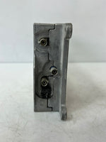 قم بتحميل الصورة إلى عارض الصور، 2005-2006 BMW X5 E53 Telematics Control Unit 9120843 OEM