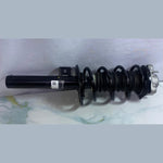 Load image into Gallery viewer, 2019-2023 BMW X4 G02 Front Right Spring Strut 6890944 test drive 20km used only