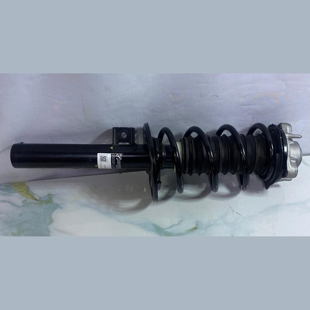 2019-2023 BMW X4 G02 Front Right Spring Strut 6890944 test drive 20km used only