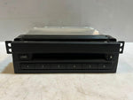 Load image into Gallery viewer, 2007-2013 BMW X5 E70 Radio CD DVD Player GPS Head Unit 9205269 OEM