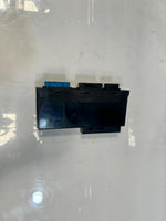 Load image into Gallery viewer, BMW 7 Series F01 F02 F03 F04 740Li Body Control Module Electronic 9312763 OEM