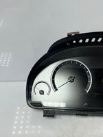 Load image into Gallery viewer, BMW 7 Series F01 F02 F03 Speedometer Instrument Cluster Right-Hand Drive 9249578