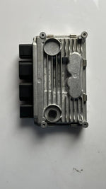 Load image into Gallery viewer, BMW Active Steering Control Unit 6854031 F10, F01, F06, F07, F11, F12, F13