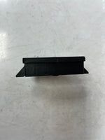 قم بتحميل الصورة إلى عارض الصور، 2011-2015 BMW F10 5' F25 535i 550i 650i Parking Brake Control Module 6858017 OEM