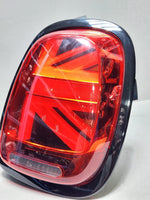 Load image into Gallery viewer, 2014-2020 Mini Cooper Tail Light 7435134 F55 F56 Right side rear LED