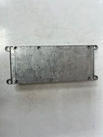 Bild in die Galerieansicht laden, BMW 1' E87 3' E90 E91 E92 E93 5' E60 E61 Telematics Control Unit 6985569 OEM